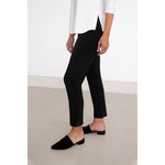 Load image into Gallery viewer, Narrow Pant Midi 2748M Proven Best
