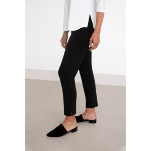 Narrow Pant Midi 2748M Proven Best