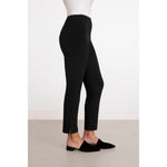 Load image into Gallery viewer, Narrow Pant Midi 2748M Proven Best
