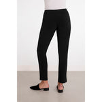 Load image into Gallery viewer, Narrow Pant Midi 2748M Proven Best
