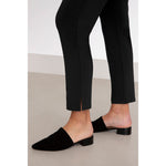Load image into Gallery viewer, Narrow Pant Midi 2748M Proven Best
