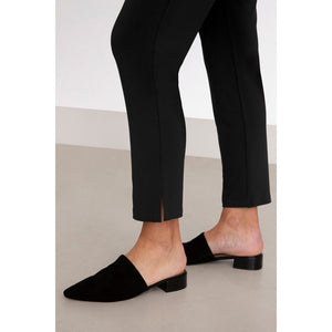 Narrow Pant Midi 2748M Proven Best