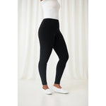 Load image into Gallery viewer, Nu Yoke Legging Long 27218L - Bib and Tucker Clothing - 
