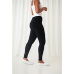 Load image into Gallery viewer, Nu Yoke Legging Long 27218L - Bib and Tucker Clothing - 
