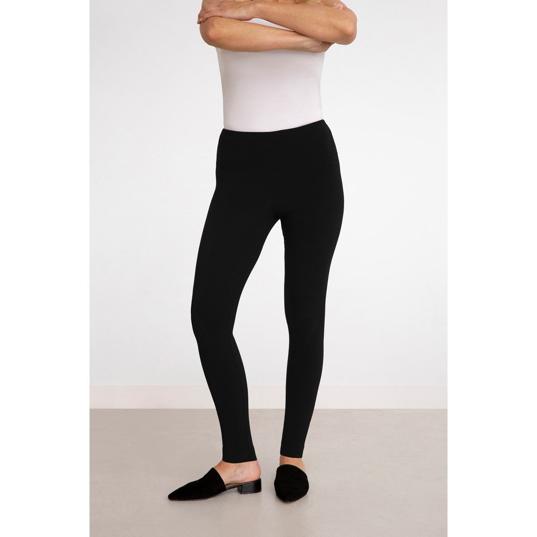 Nu Yoke Legging Proven Best 27218
