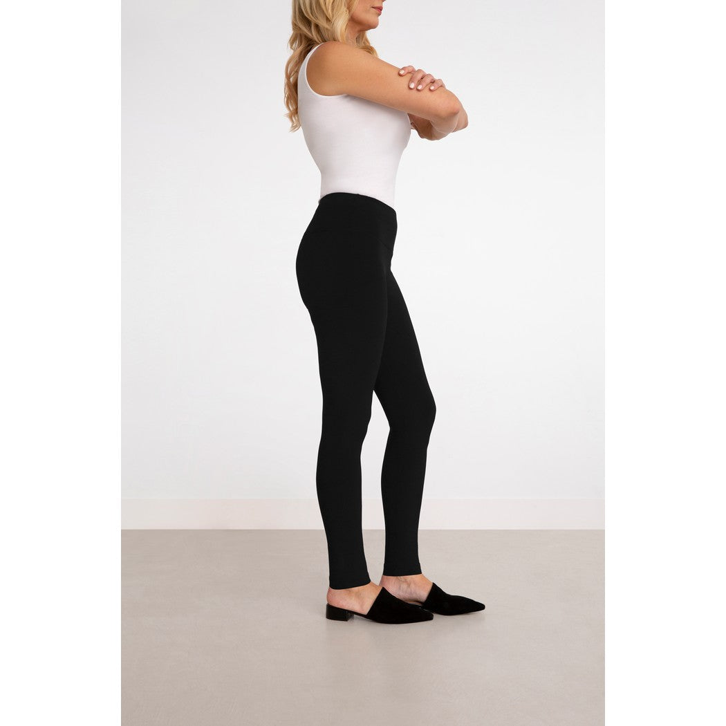 Nu Yoke Legging Proven Best 27218