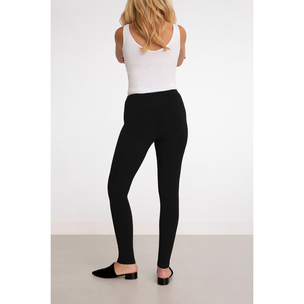 Nu Yoke Legging Proven Best 27218