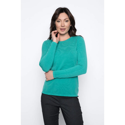 Womens Clothing Stores Regina Bib and Tucker Clothing