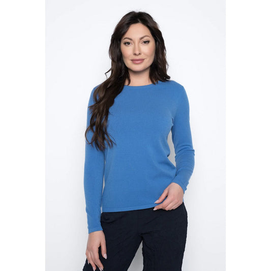 Womens Clothing Stores Regina Bib and Tucker Clothing