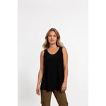 Load image into Gallery viewer, Reversible Go To Tank Relax Top 21198
