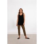 Load image into Gallery viewer, Reversible Go To Tank Relax Top 21198
