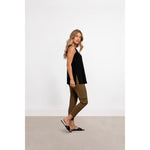 Load image into Gallery viewer, Reversible Go To Tank Relax Top 21198

