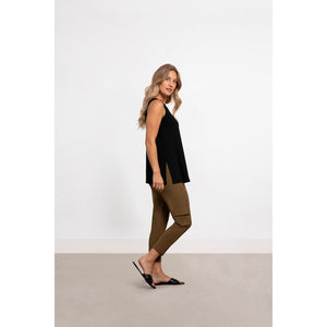 Reversible Go To Tank Relax Top 21198