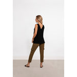 Load image into Gallery viewer, Reversible Go To Tank Relax Top 21198
