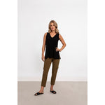 Load image into Gallery viewer, Reversible Go To Tank Relax Top 21198
