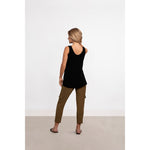 Load image into Gallery viewer, Reversible Go To Tank Relax Top 21198
