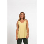 Load image into Gallery viewer, Reversible Go To Tank Relax Top 21198
