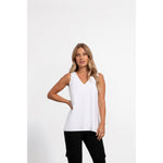Load image into Gallery viewer, Reversible Go To Tank Relax Top 21198
