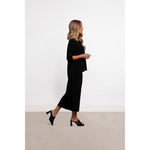 Load image into Gallery viewer, Safari Top, Elbow Sleeve Top 22258-4
