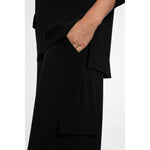 Load image into Gallery viewer, Safari Top, Elbow Sleeve Top 22258-4
