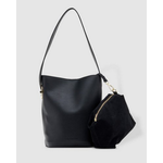 Load image into Gallery viewer, Heidi Bag 1012
