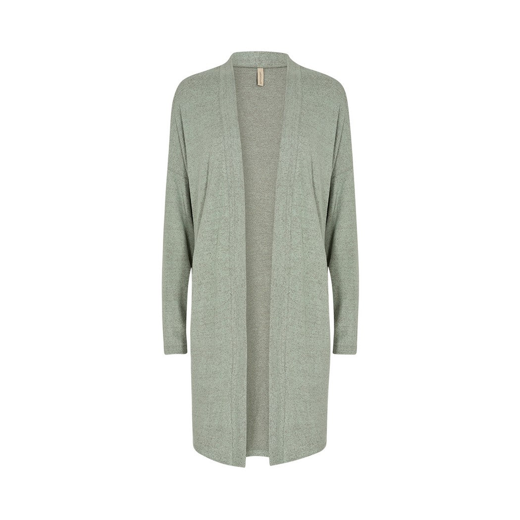 Biara 2 Cardi 25107