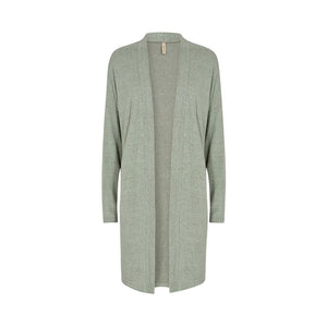 Biara 2 Cardi 25107