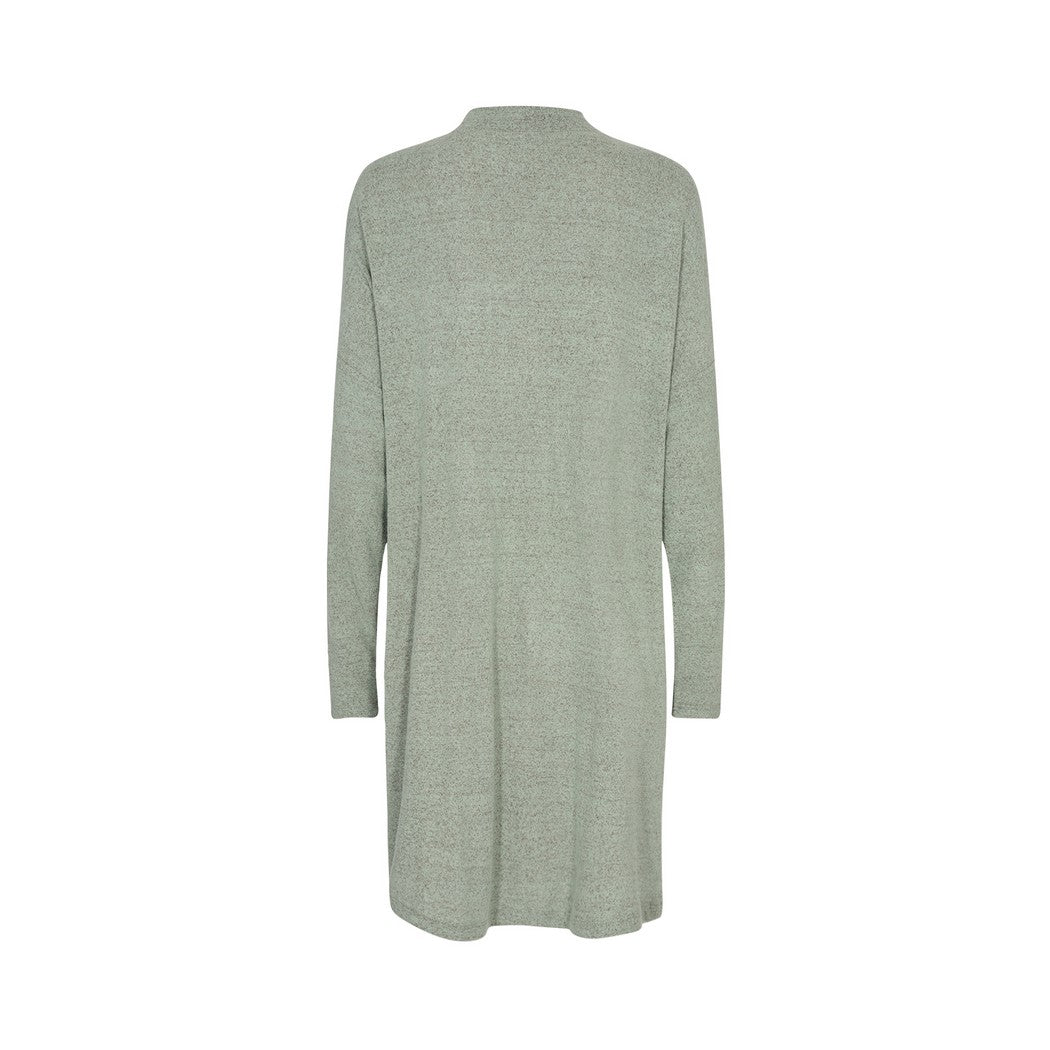 Biara 2 Cardi 25107