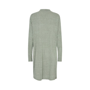 Biara 2 Cardi 25107