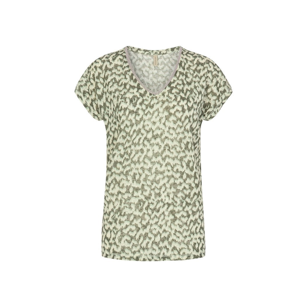 Aretha 27 25588 Top