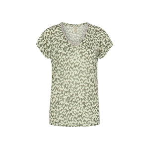 Aretha 27 25588 Top