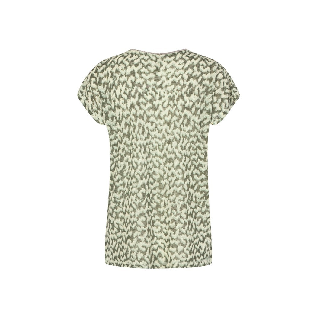 Aretha 27 25588 Top