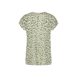 Aretha 27 25588 Top