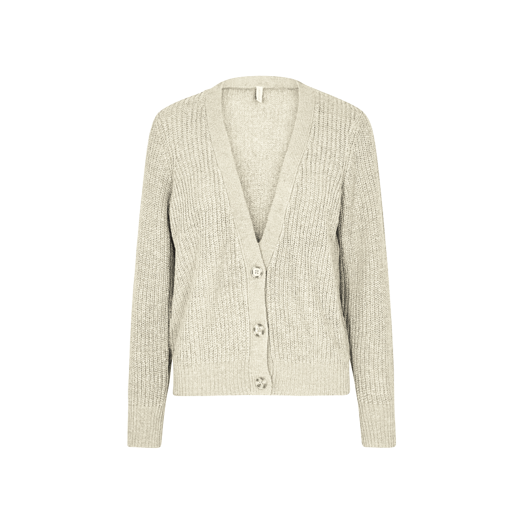 Glenda 4 Cardi 32963