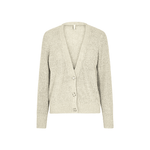 Load image into Gallery viewer, Glenda 4 Cardi 32963
