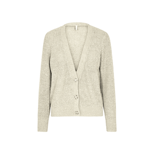 Glenda 4 Cardi 32963