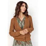 Load image into Gallery viewer, Glenda 4 Cardi 32963
