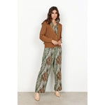 Load image into Gallery viewer, Glenda 4 Cardi 32963
