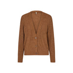 Load image into Gallery viewer, Glenda 4 Cardi 32963
