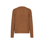 Load image into Gallery viewer, Glenda 4 Cardi 32963
