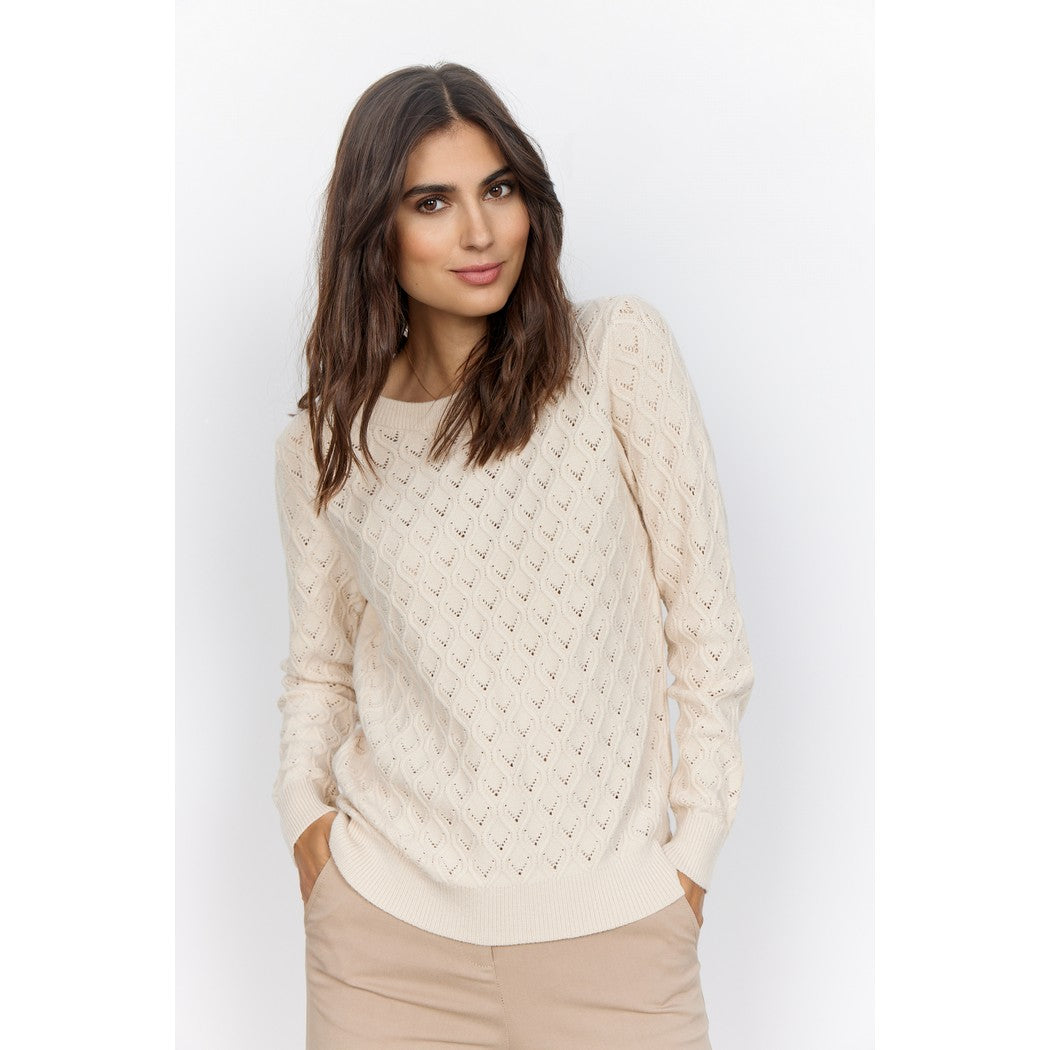 Blissa 34 Sweater 33371