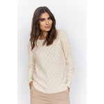 Load image into Gallery viewer, Blissa 34 Sweater 33371
