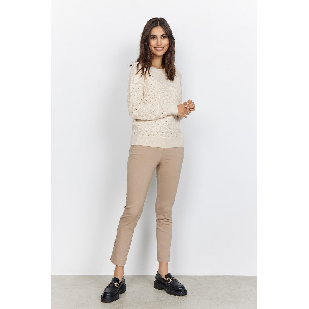 Blissa 34 Sweater 33371