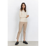 Load image into Gallery viewer, Blissa 34 Sweater 33371
