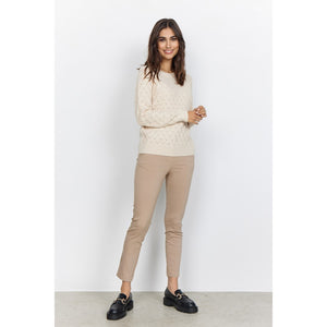 Blissa 34 Sweater 33371