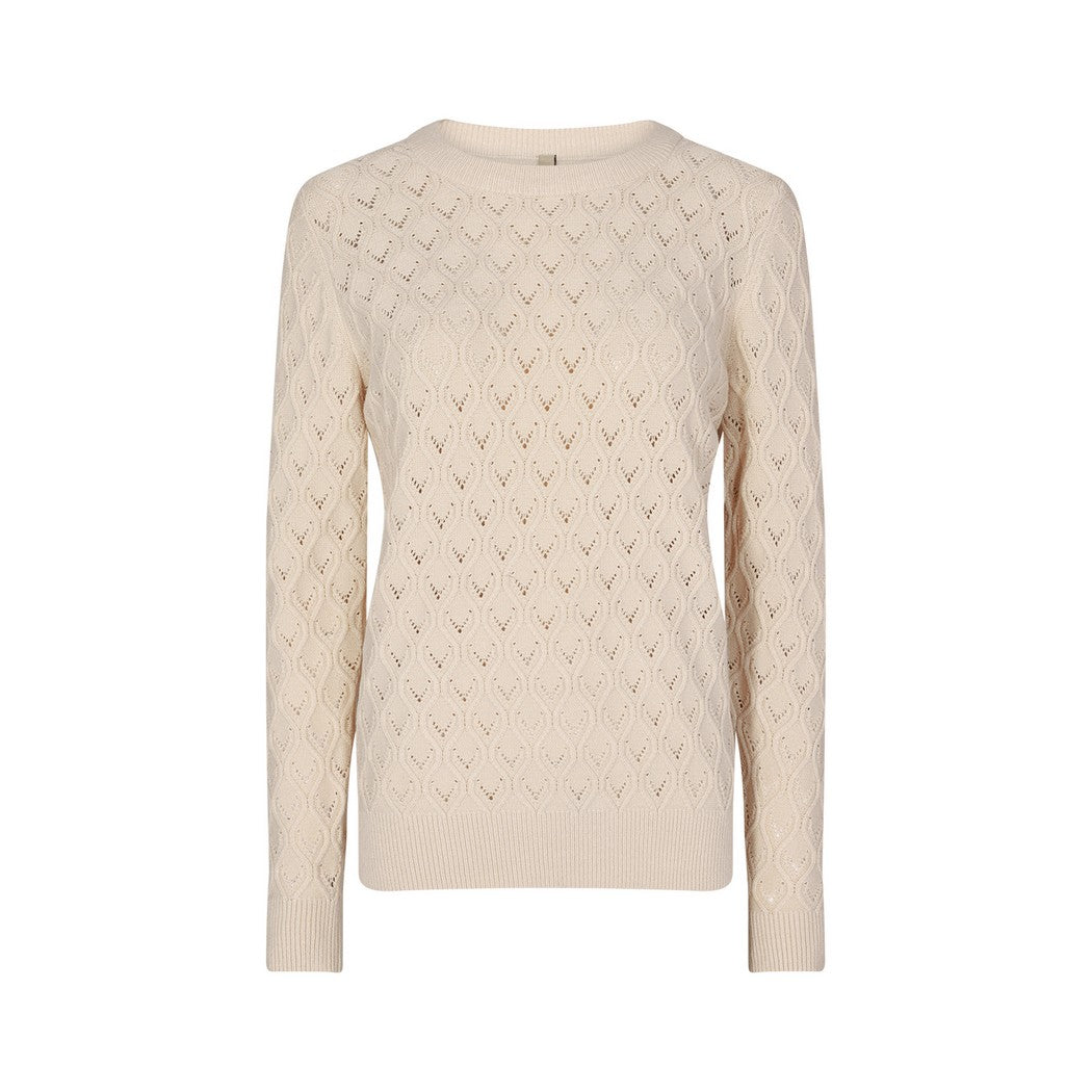 Blissa 34 Sweater 33371
