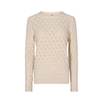 Load image into Gallery viewer, Blissa 34 Sweater 33371
