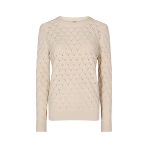 Blissa 34 Sweater 33371