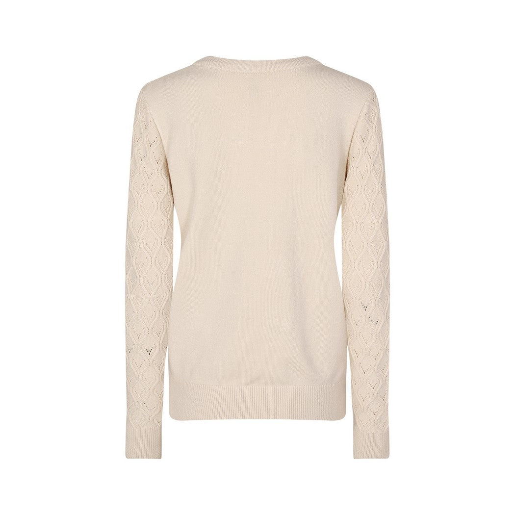 Blissa 34 Sweater 33371