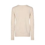 Load image into Gallery viewer, Blissa 34 Sweater 33371

